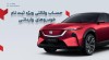 ارائه خدمت حساب وکالتی در بانک شهر به متقاضیان خرید «خودرو برقی مزداEZ60 » فراهم شد